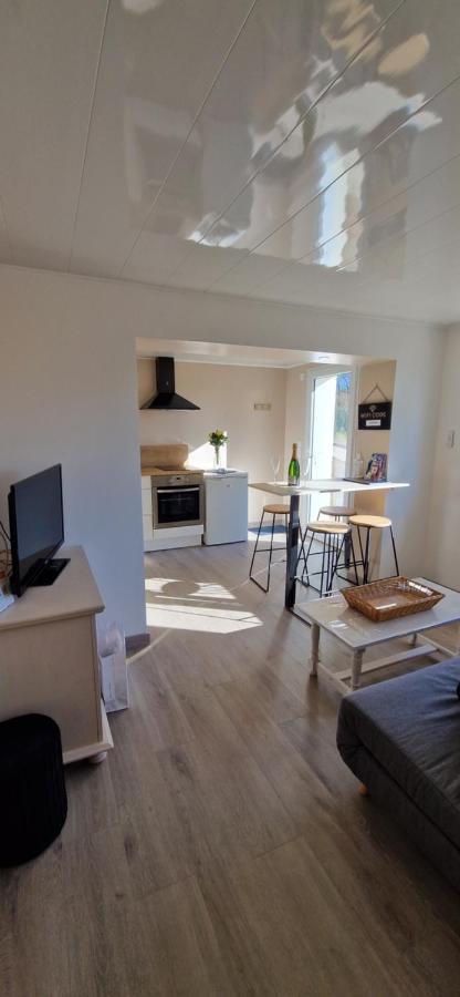 Holiday home Le Prestige Des Delices Dosches